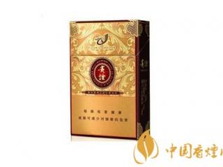 苏烟沉香假烟怎么识别？苏烟沉香真假区别2020