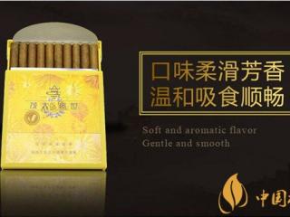 2018元旦葡萄牙禁烟法正式实施 禁烟法规定全国禁烟草产品