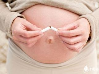 孕妇吸二手烟的危害有哪些 教你有效预防二手烟的吸入