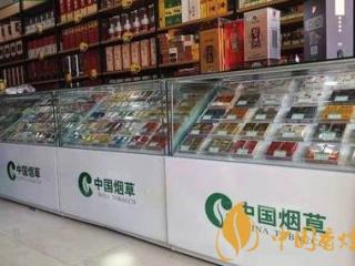 2019香烟货源为什么越来越紧缺 香烟货源缺少的原因介绍