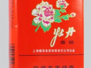 牡丹333价格是多少 牡丹333独家口感分析