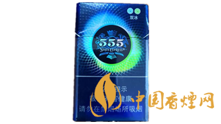 红双喜硬百顺香烟怎么样 红双喜硬百顺硬盒口感分析