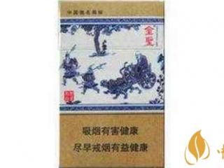 焦油量低的烟危害大吗 焦油量低的烟好吗