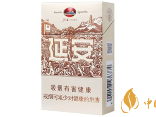 延安1935香烟怎么样 延安1935香烟口感品析一览