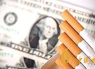 红利群香烟真假辨别2020 红利群假烟怎么识别？