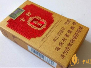 云烟硬苁蓉真假辨别2020 怎么鉴别苁蓉烟的真假？
