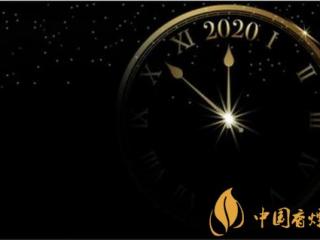探讨2020年电子烟行业前景