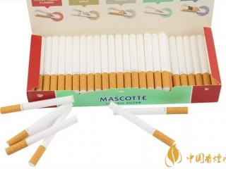 卷烟用的是什么纸，香烟纸属于国家专卖品