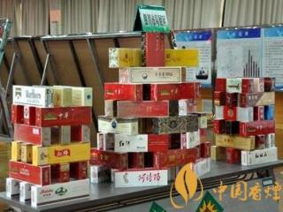 烟草经营出现违法违规 将会列入烟草专卖黑名单