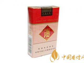 人民大会堂古瓷细支香烟好抽吗 人民大会堂古瓷细支香烟口感分析