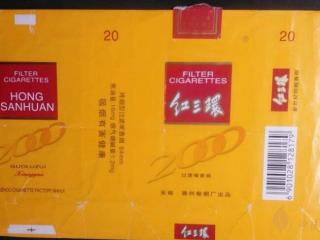 电子烟可以代替香烟吗 这篇文章告诉你答案！
