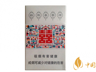 红双喜硬星派怎么样 红双喜硬星派烟口感分析