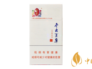 冬虫夏草和润怎么看真假 冬虫夏草和润真假鉴别方法介绍