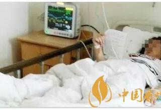 8岁孩子肺癌晚期，罪魁祸首竟是二手烟！