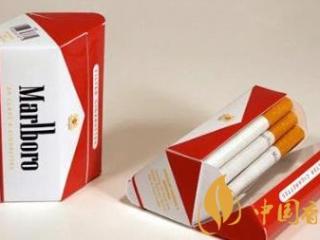 洪都拉斯雪茄 唐托马斯托罗口感品吸